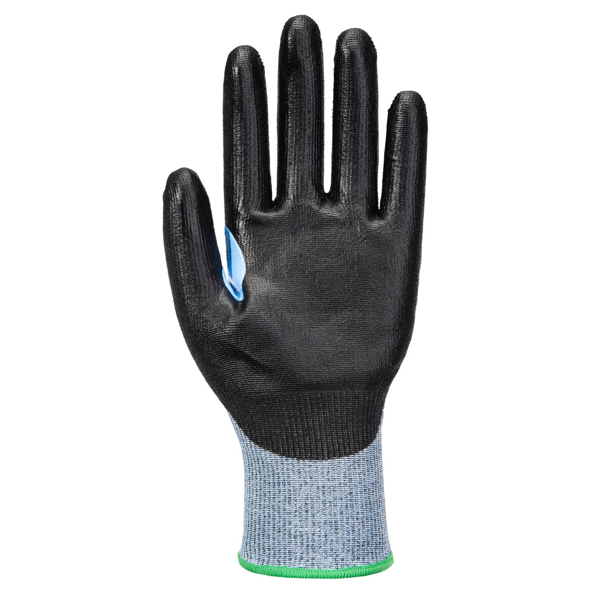 CS D18 PU Snijbestendige Handschoen - Portwest A642