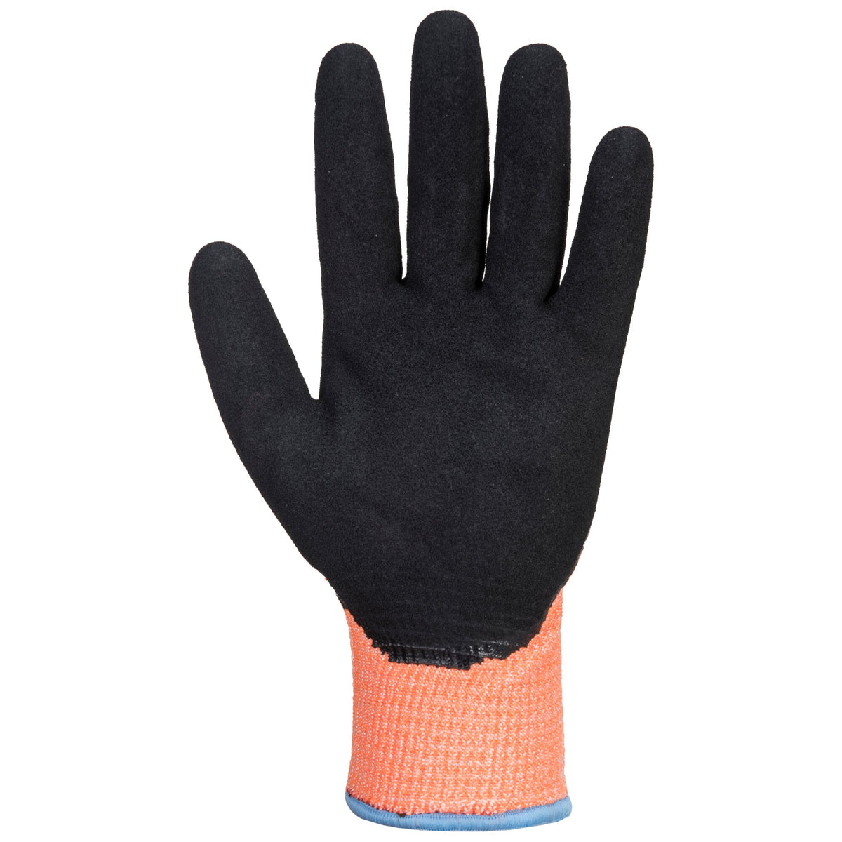 Vis-Tex Snijbestendige D13 Nitril Handschoen - Portwest A646 Portwest