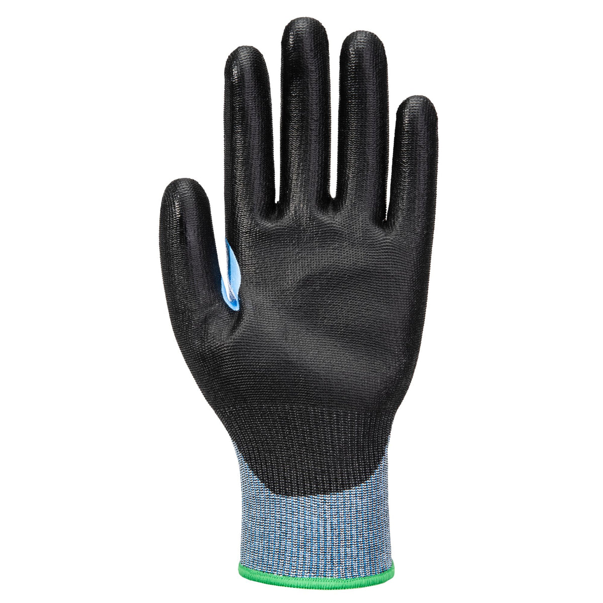 CS Cut D15 PU Snijbestendige Handschoen - Portwest A647