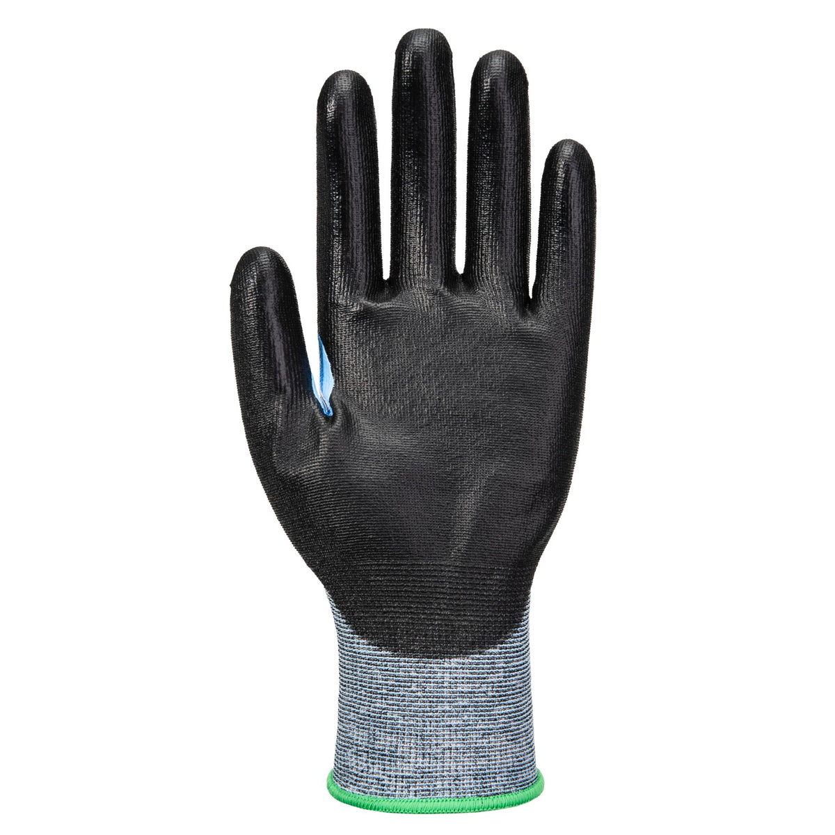 CS D21 PU Cut-Resistant Glove - Portwest A649