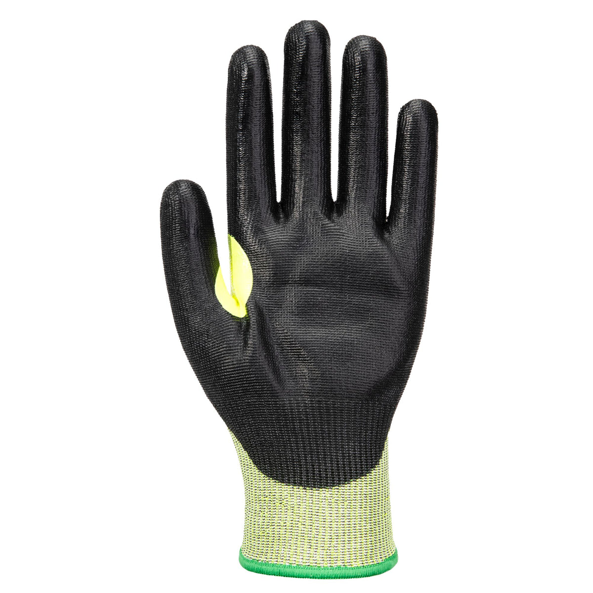 CS E15 PU Snijbestendige Handschoen - Portwest A651 Portwest