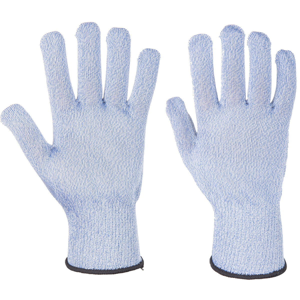 Sabre - Lite Handschoen - Portwest A655 Portwest