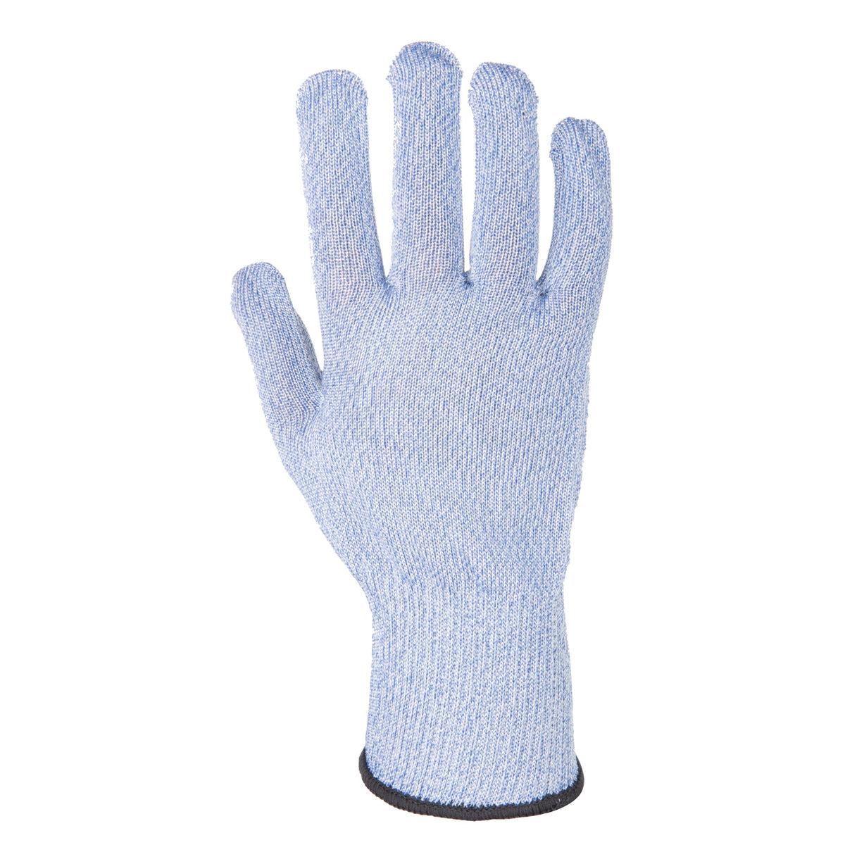 Sabre - Lite Handschoen - Portwest A655 Portwest