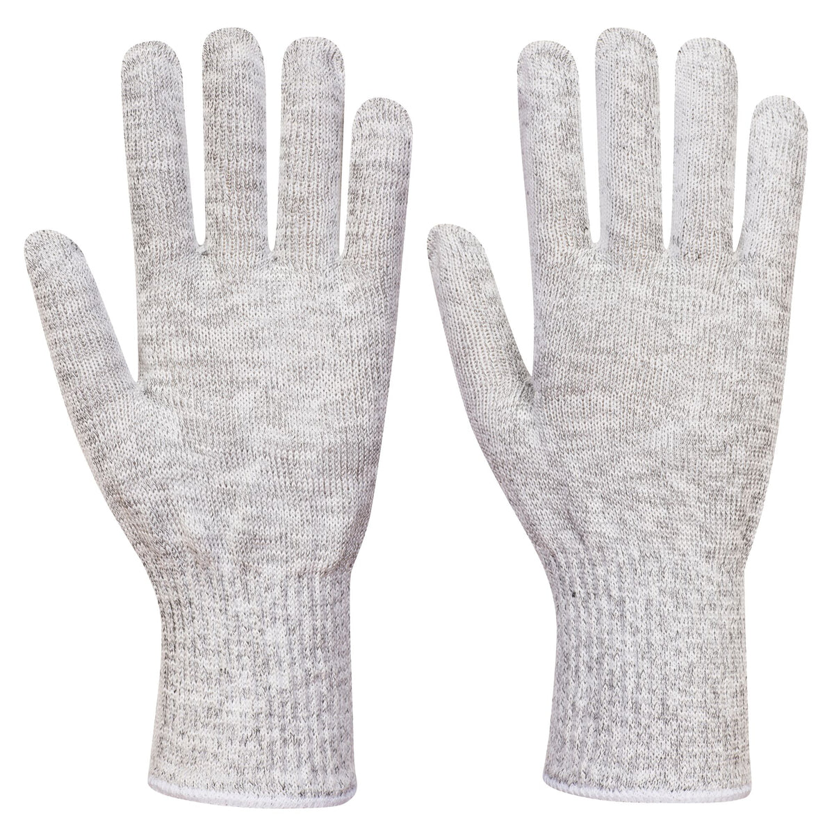 AHR 10 Voedsel Handschoen met Voering - 1 handschoen - Portwest A657