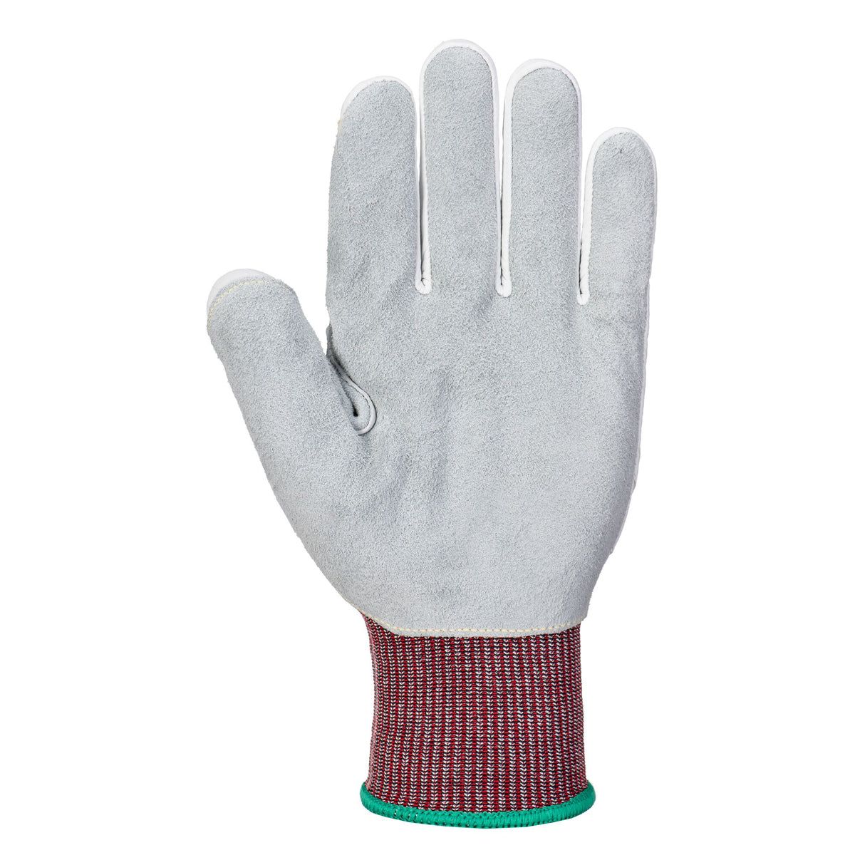 CS Snijbestendig F13 Leder - Portwest A674