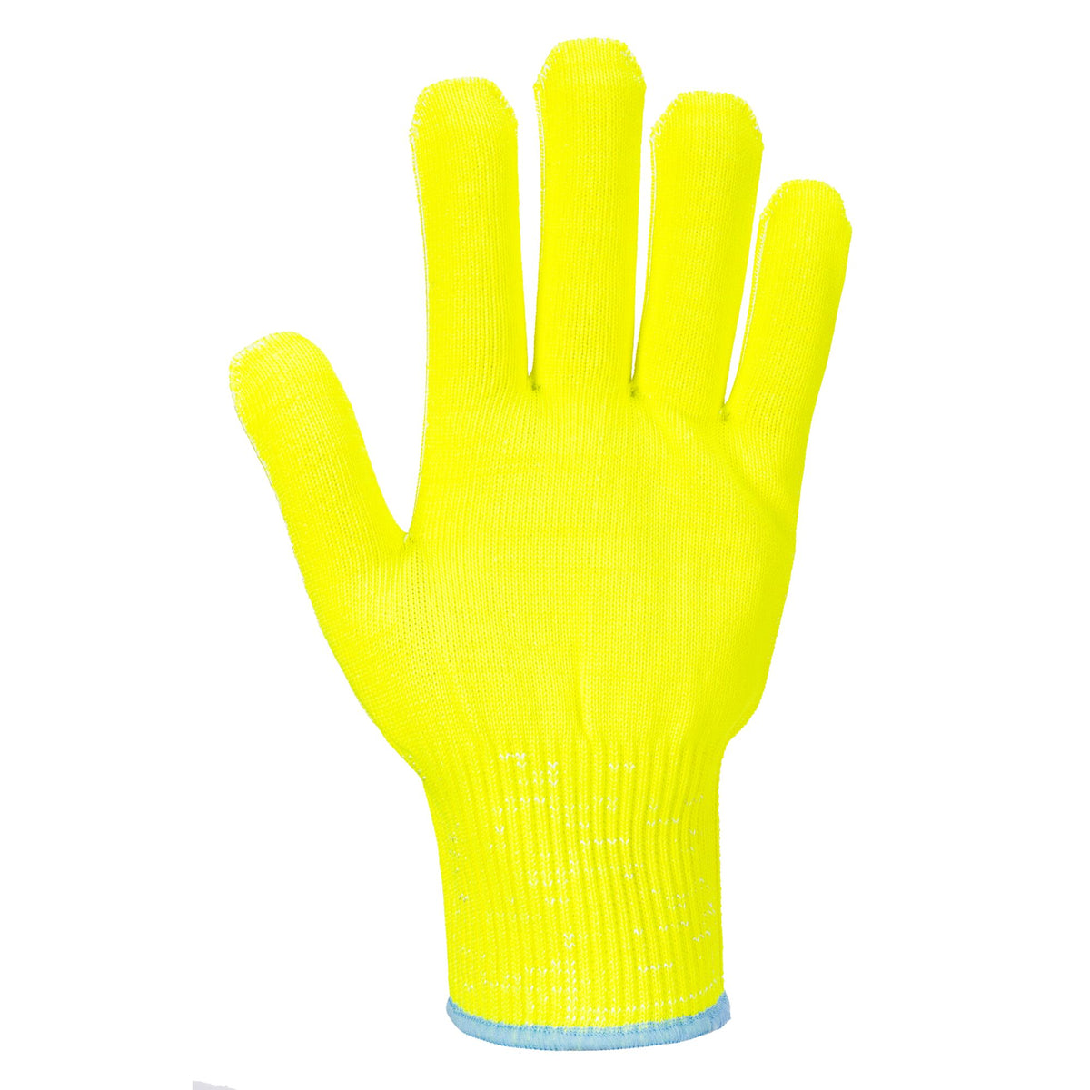 Pro Cut Liner Snijhandschoen - Portwest A688 Portwest