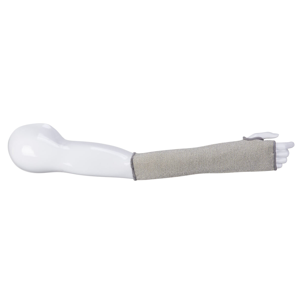 14 inch (35cm) Snijbestendige Mouw - Portwest A689