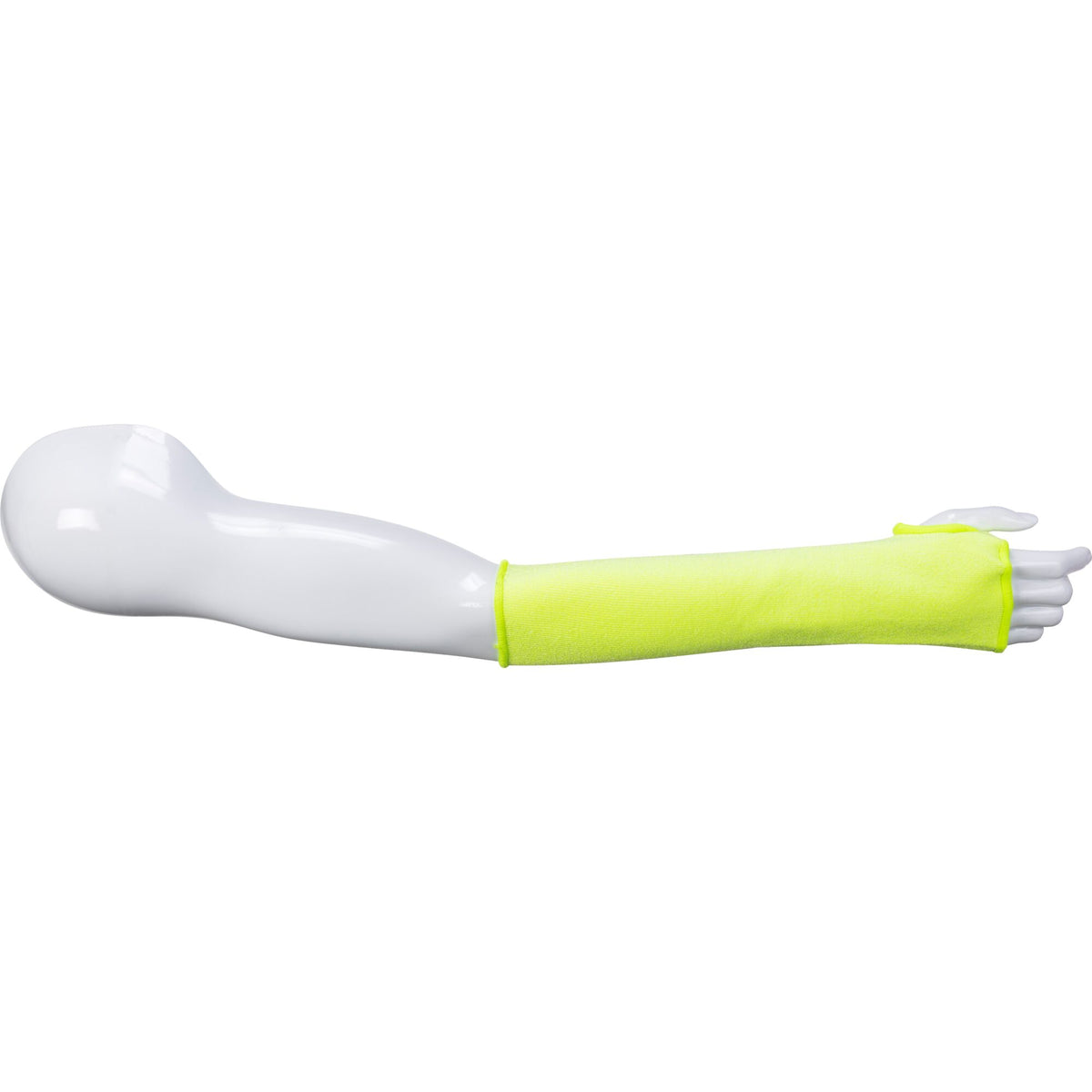 14 inch (35cm) Snijbestendige Mouw - Portwest A689
