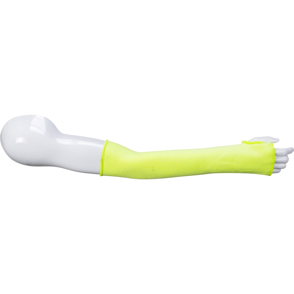 18 Inch (45cm) Snijbestendige Mouw - Portwest A690