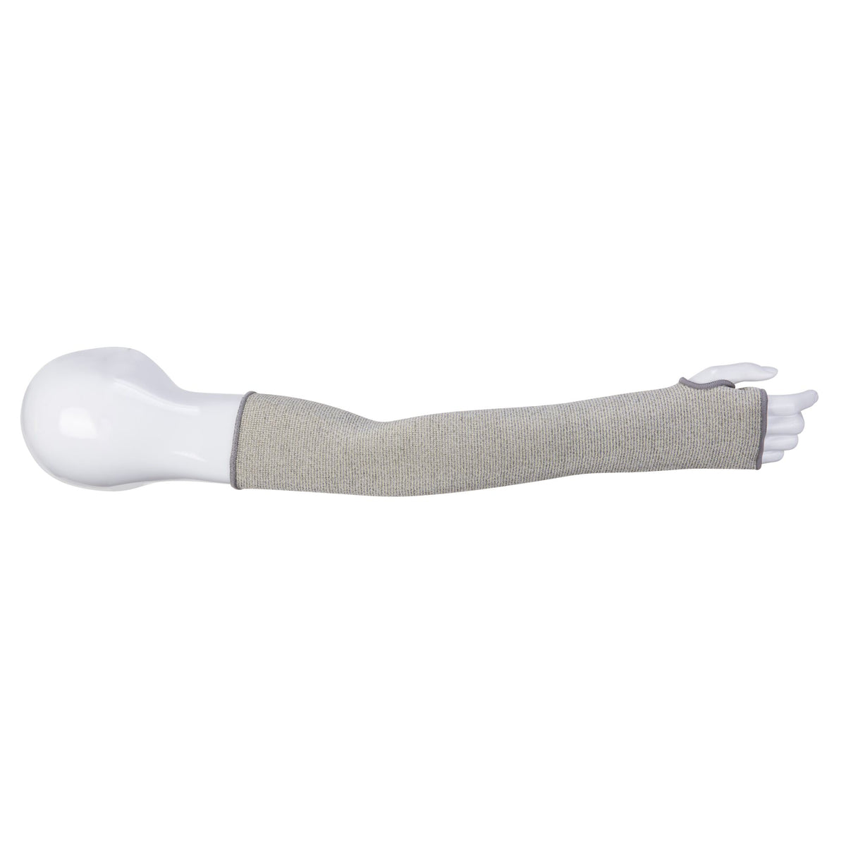 22 Inch (56cm) Snijbestendige Mouw - Portwest A691