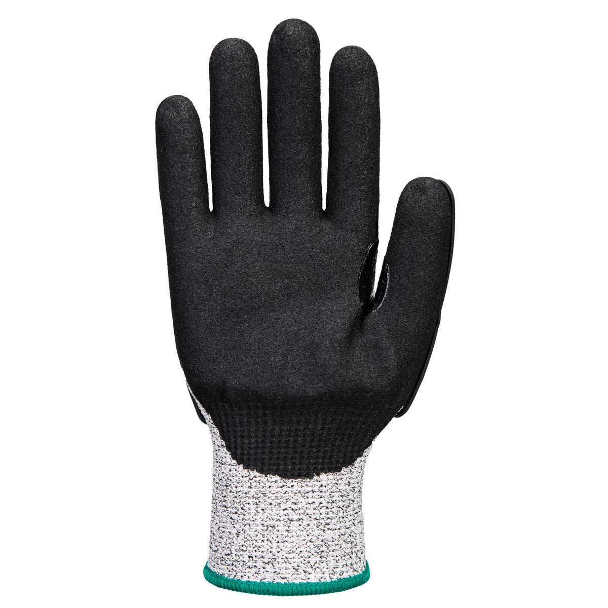 Impact C13 Nitril foam Handschoen - Portwest A718
