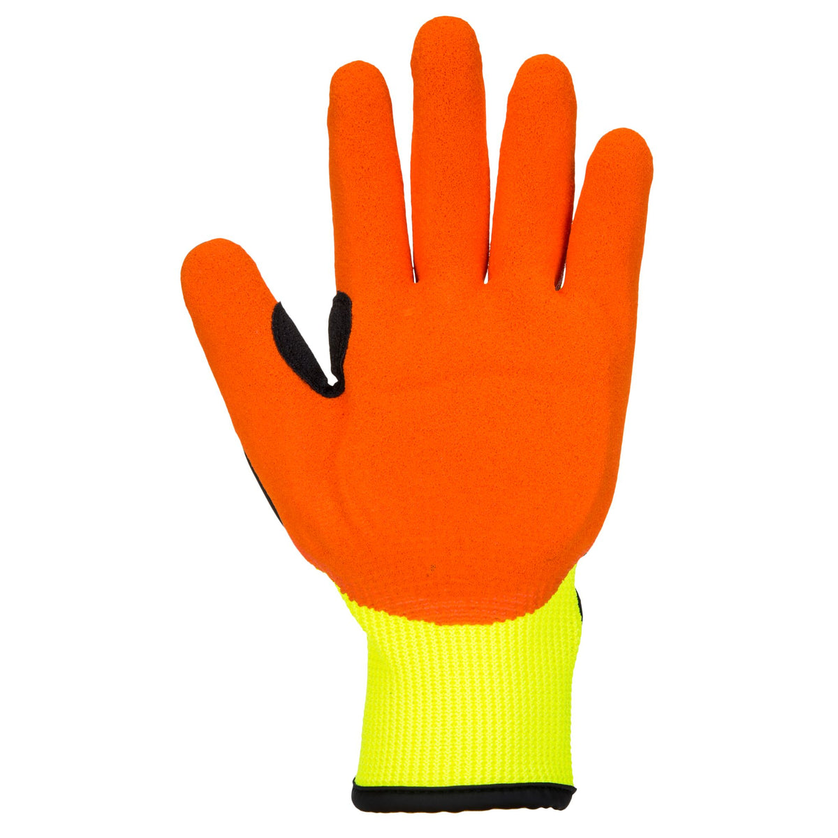Impact 13 Handschuh mit nitrilverstärkter Innenhand - Portwest A721