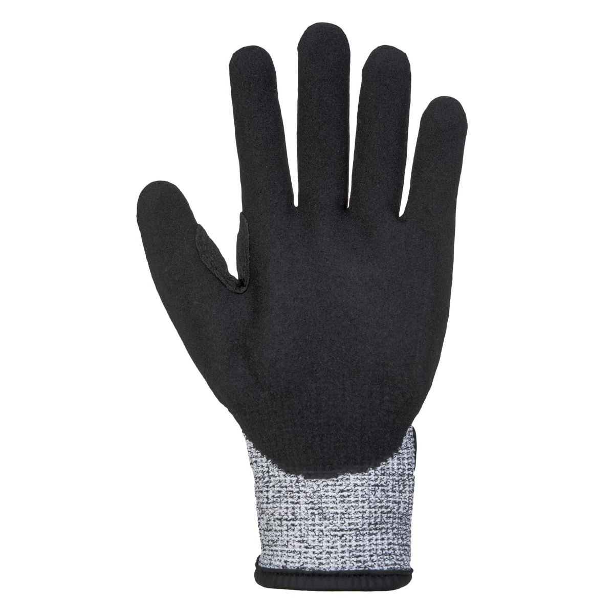 Anti Impact Snijbestendige Handschoen - Portwest A722 Portwest