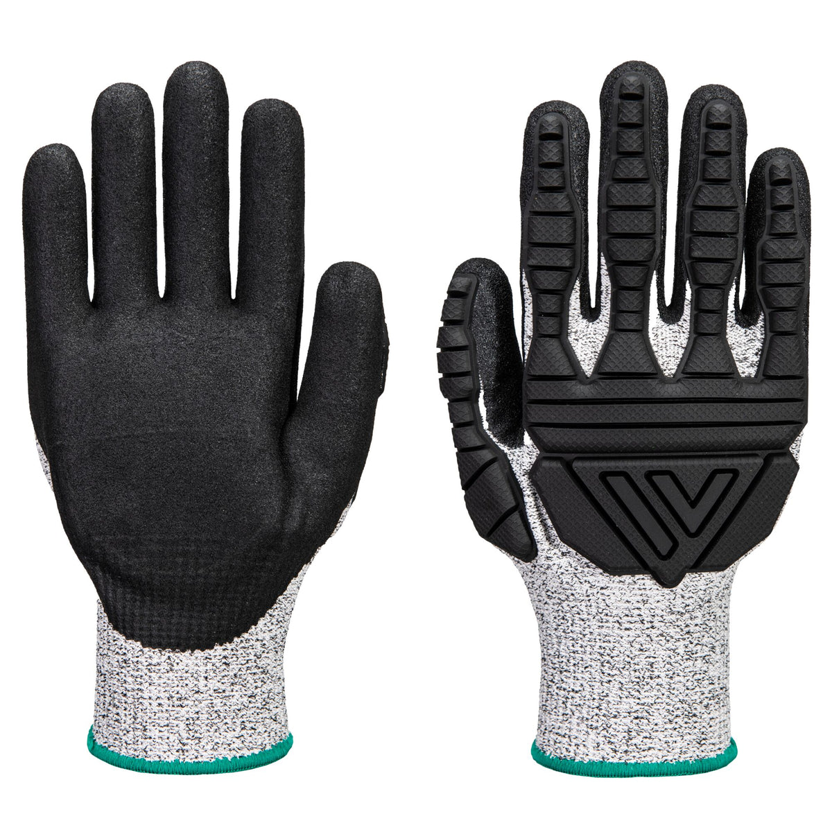 TPV Impact Snijhandschoen - Portwest A723 Portwest