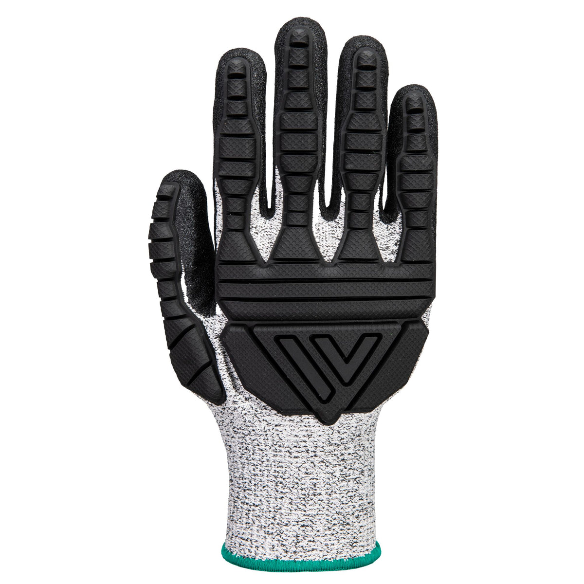 TPV Impact Snijhandschoen - Portwest A723