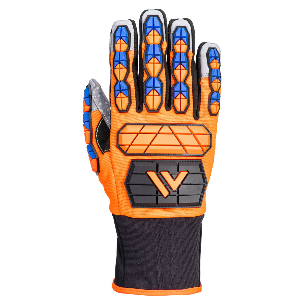 Aqua-Seal Pro Handschoen - Portwest A726