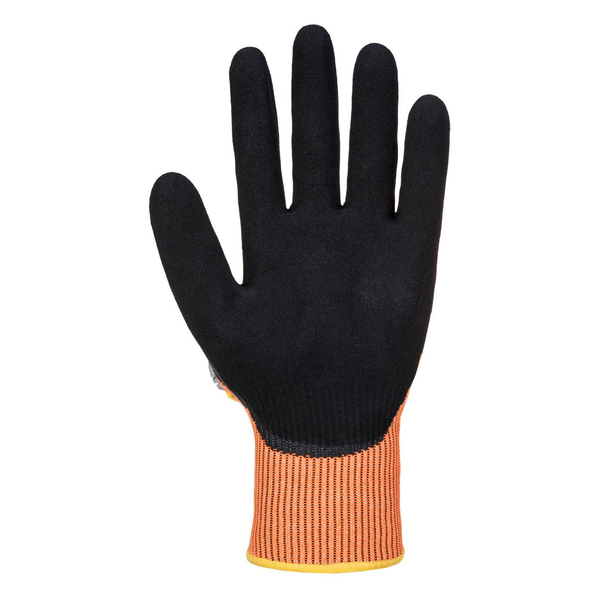 DX VHR Impact handschoen - Portwest A727