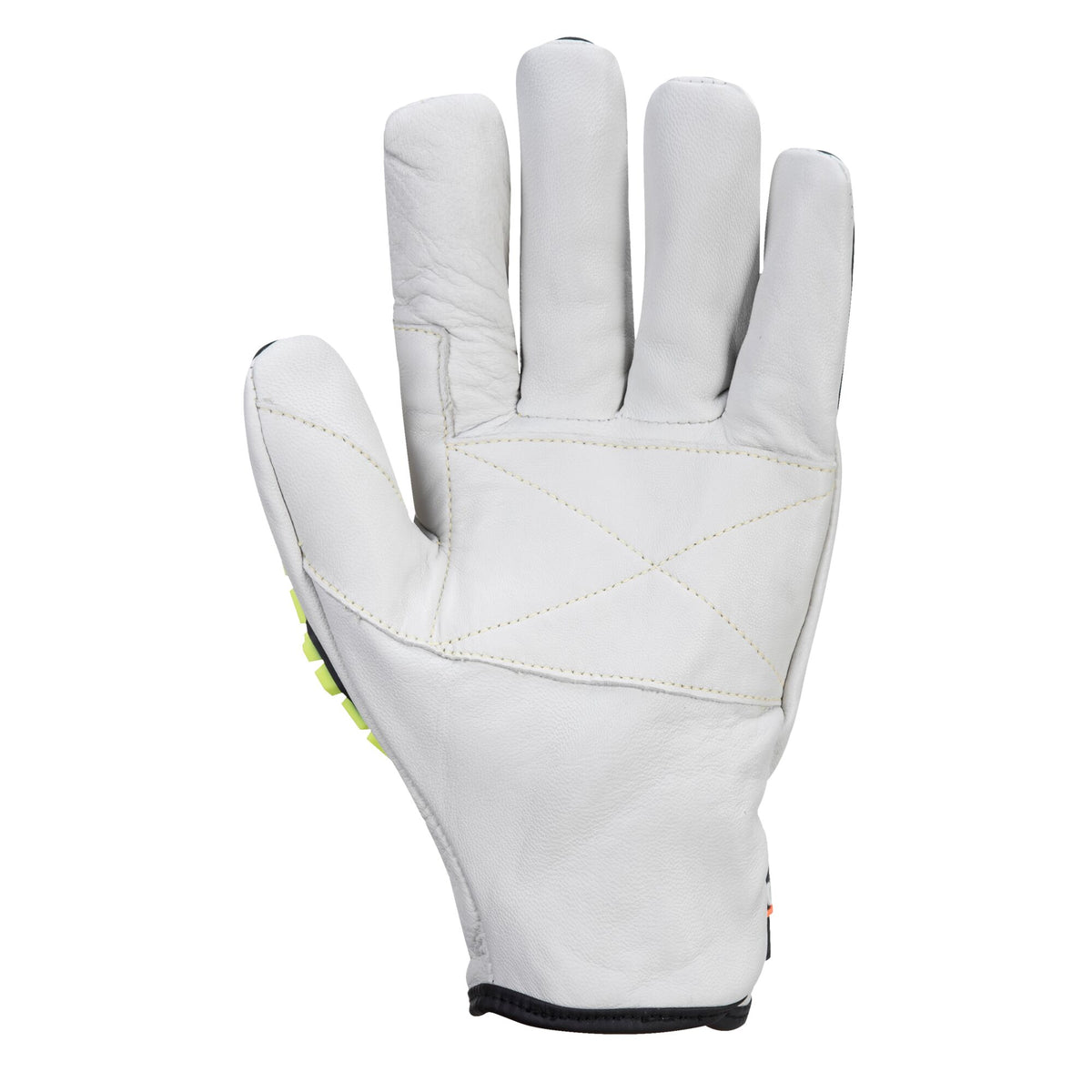 Impact Pro Cut Handschoen - Portwest A745
