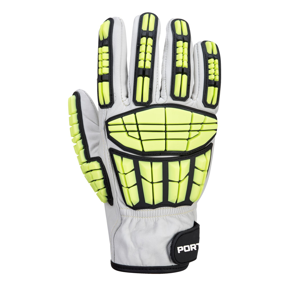 Impact Pro Cut Handschoen - Portwest A745