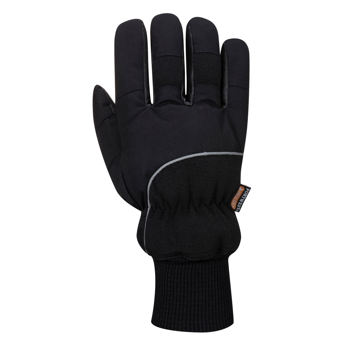 Apacha Koel-/Vriescel Handschoen - Portwest A751