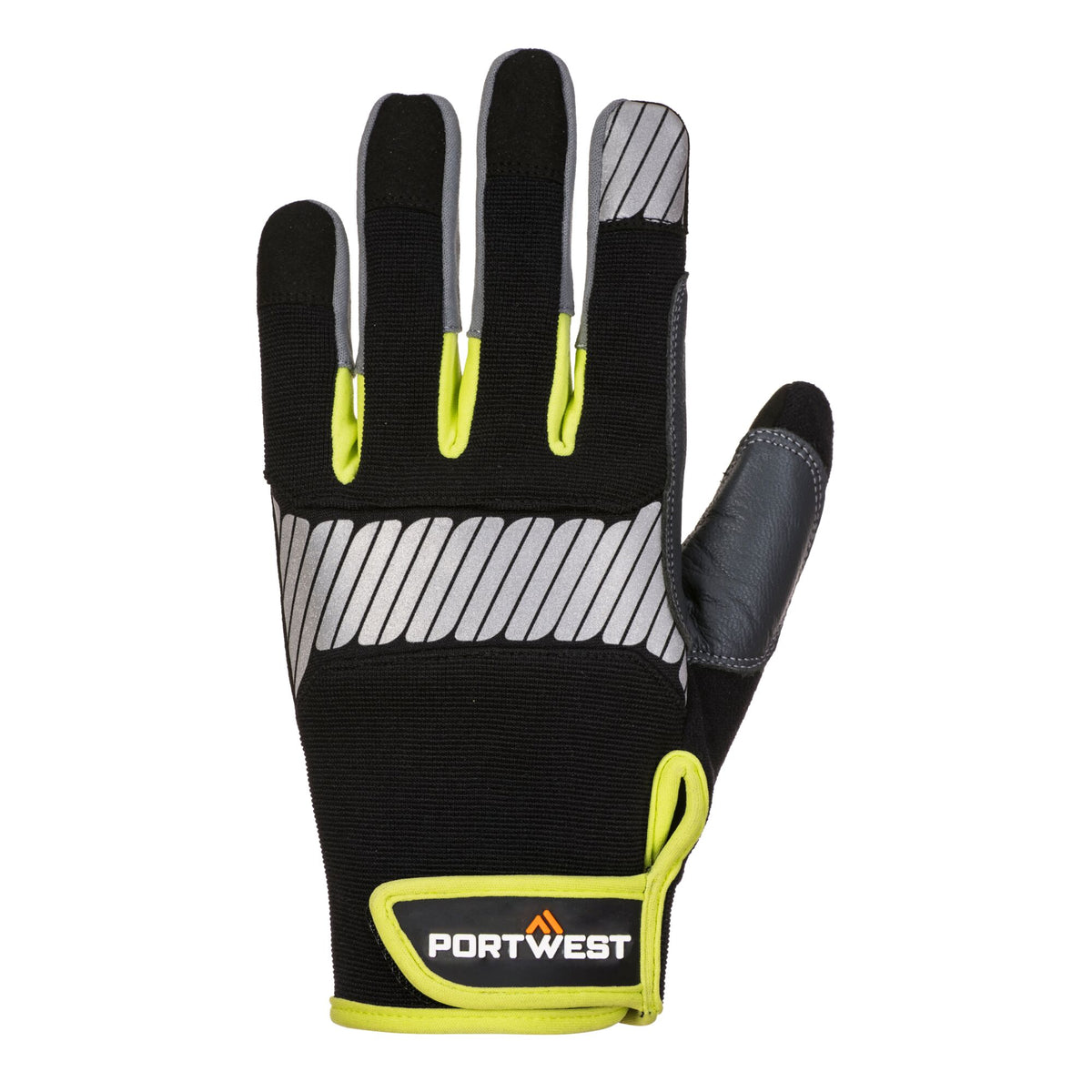 PW3 Algemeen gebruik Handschoen - Portwest A770