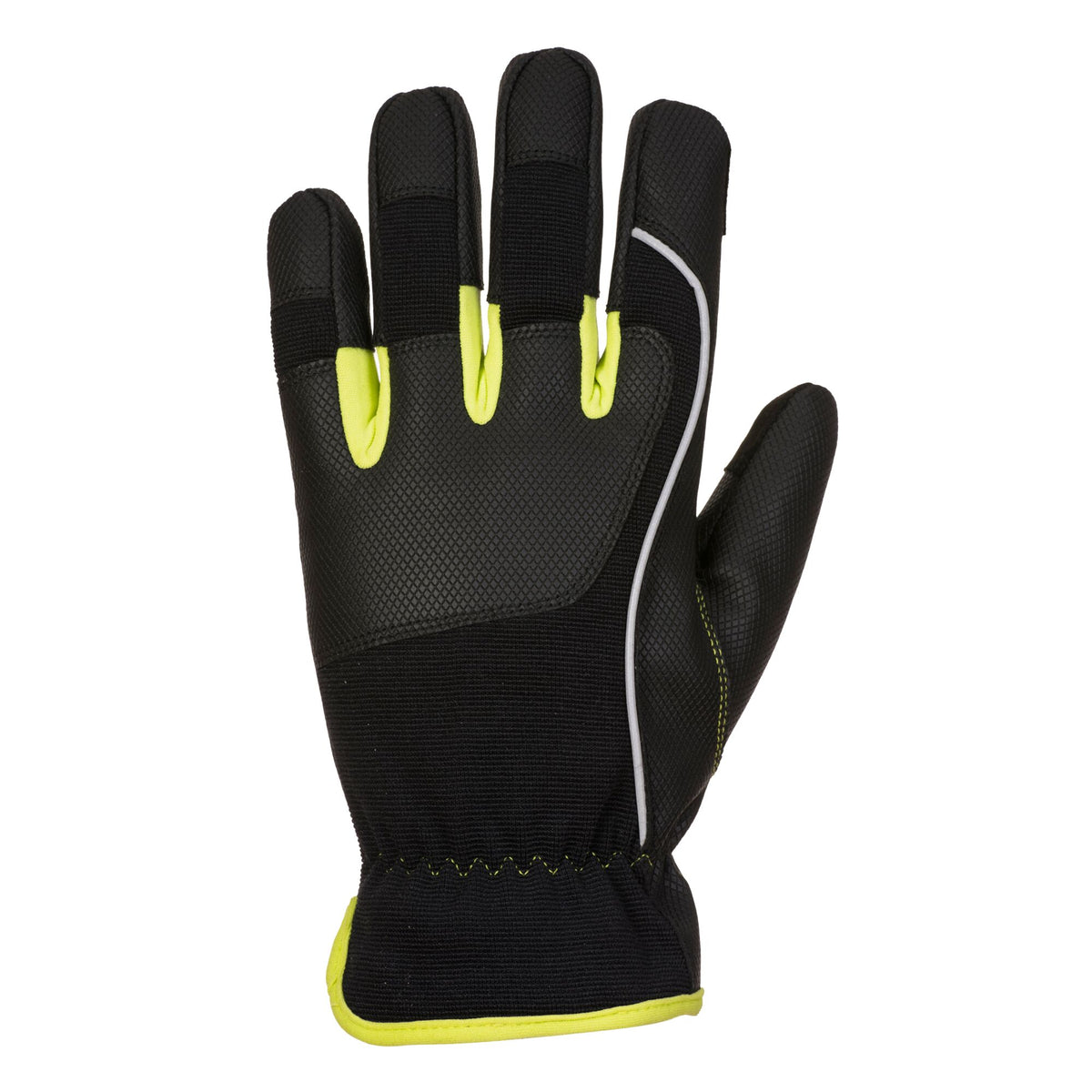 PW3 Tradesman Handschoen - Portwest A771 Portwest