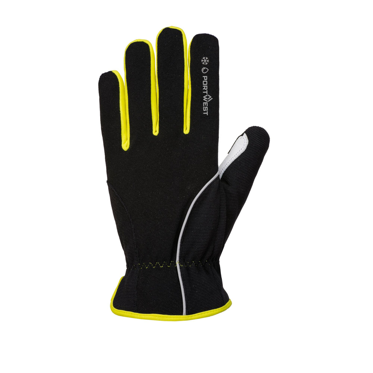 PW3 Winter Handschoen - Portwest A776