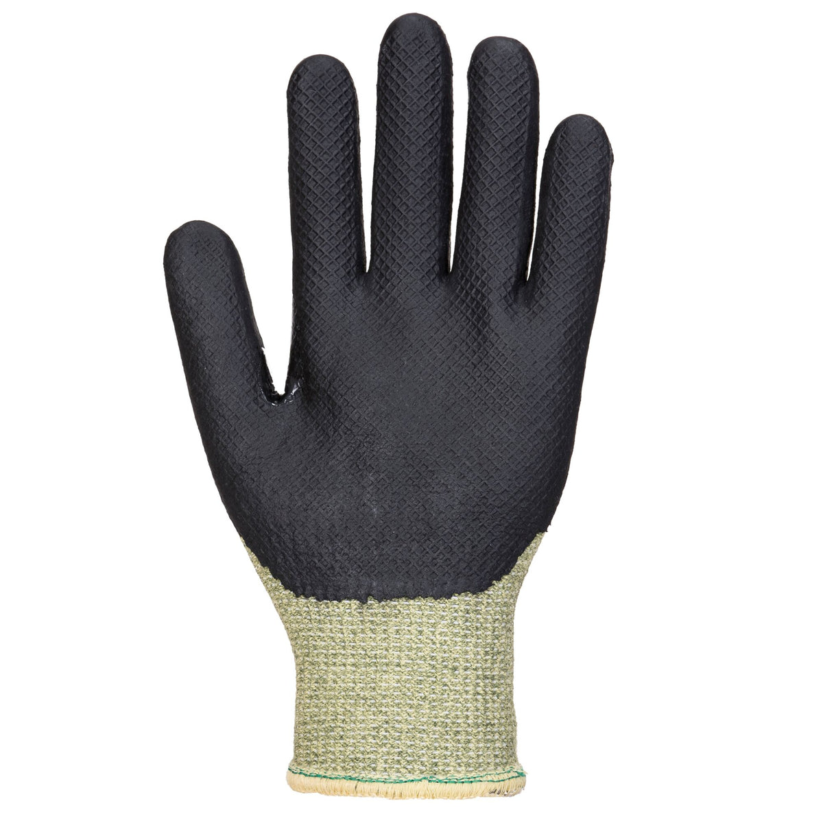 Arc Grip Handschuh - Portwest A780