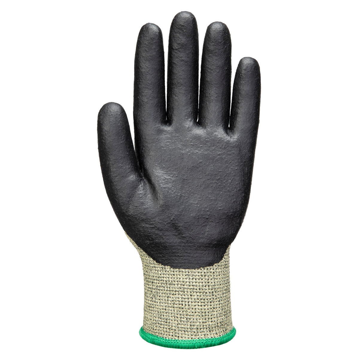 Arc Grip 13E Level 3 Handschuh - Portwest A783