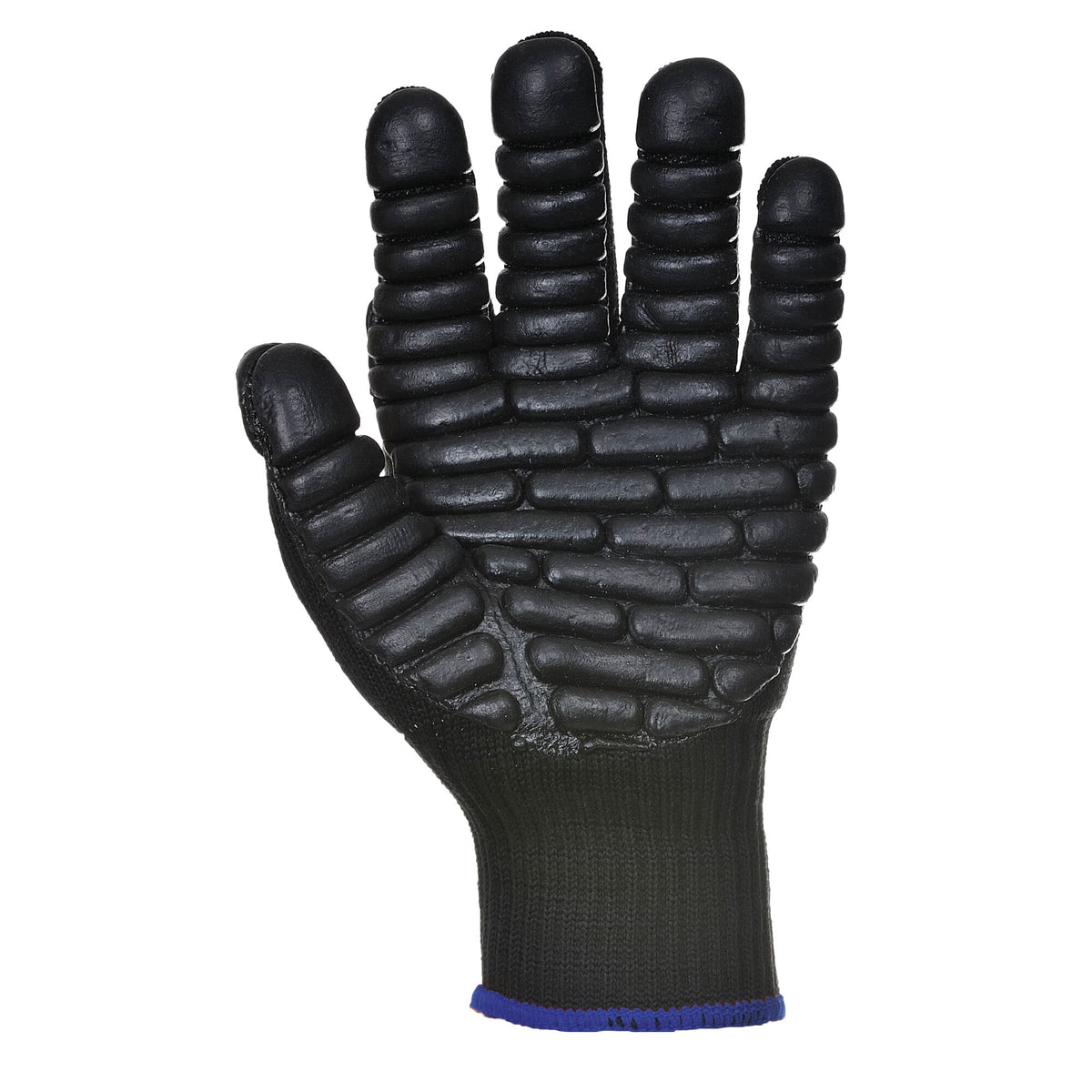 Antivibratie Handschoen - Portwest A790