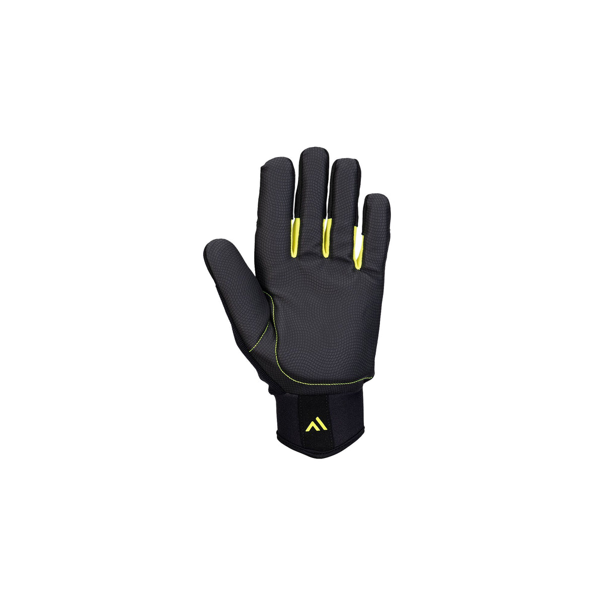 Antivibratiehandschoen voor mechanica - Portwest A791