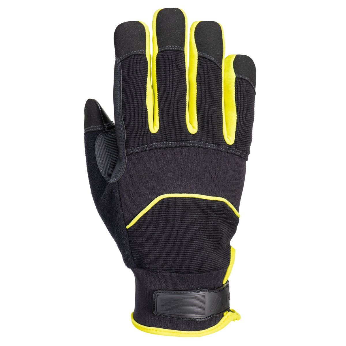 Naaldbestendige Handschoen - Portwest A792