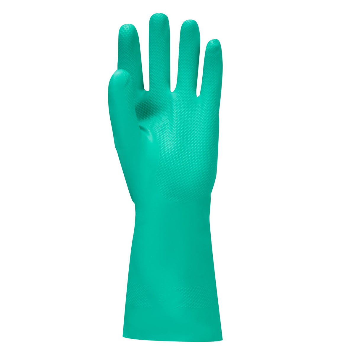 Nitrosafe Plus Chemical Glove - Portwest A812