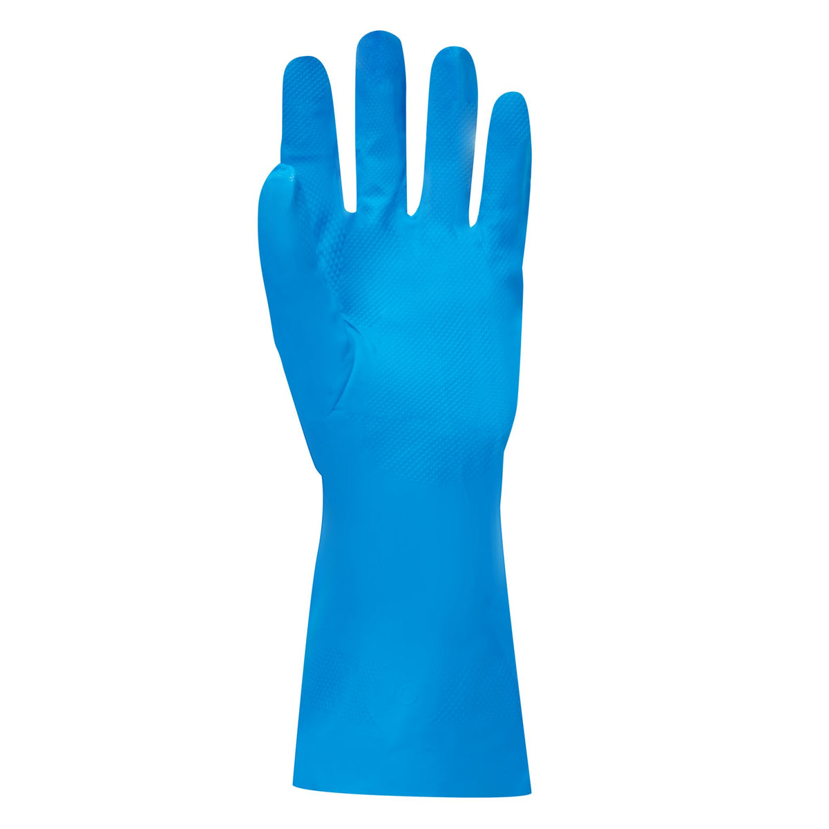 Food Safe Nitrile Glove - Portwest A814