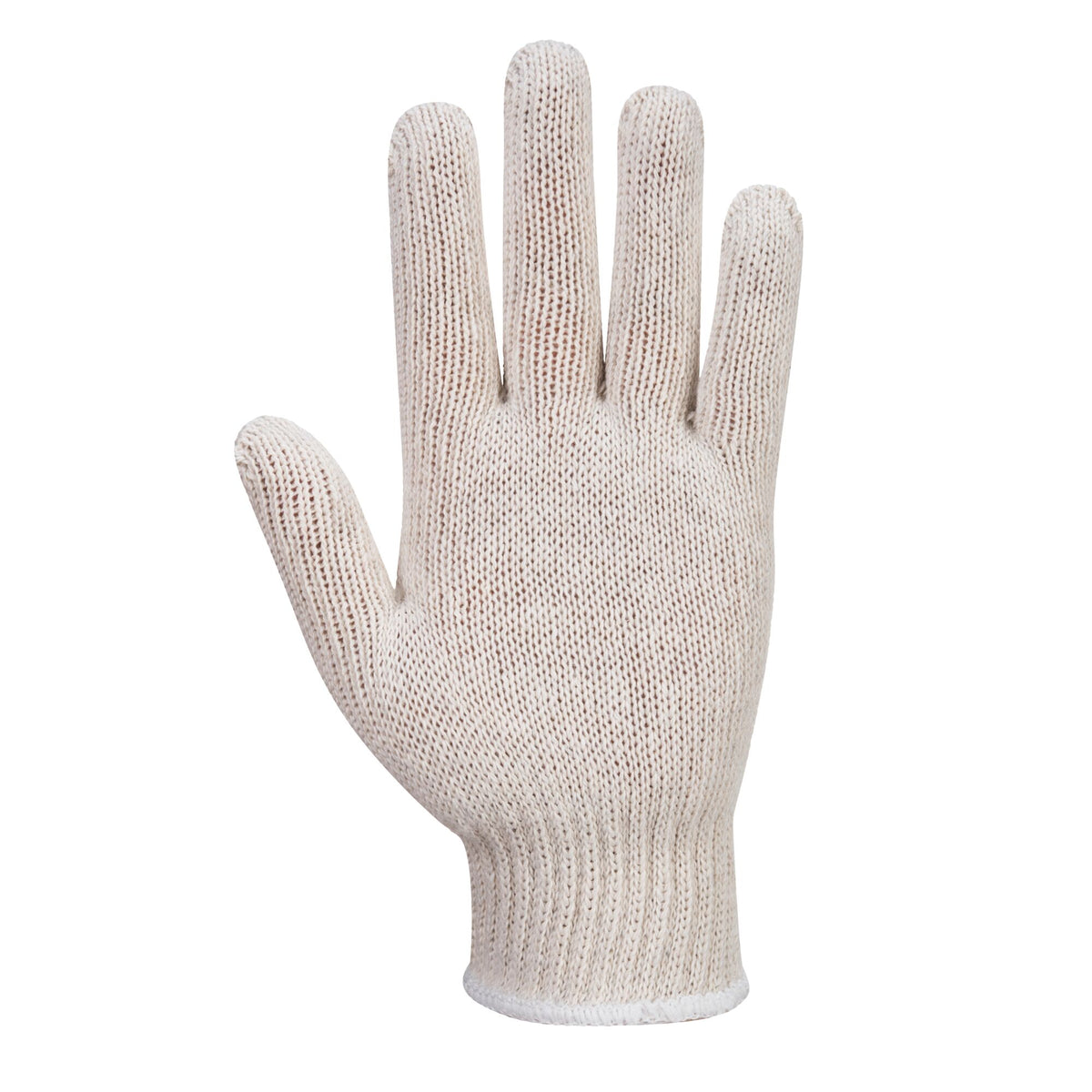 String gebreide voeringhandschoenen (288 paar) - Portwest AB030 Portwest