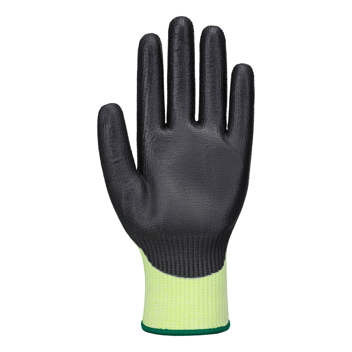 Schnittschutzhandschuh D13 PU Essential im Multipack (12 Paar) - Portwest AB625