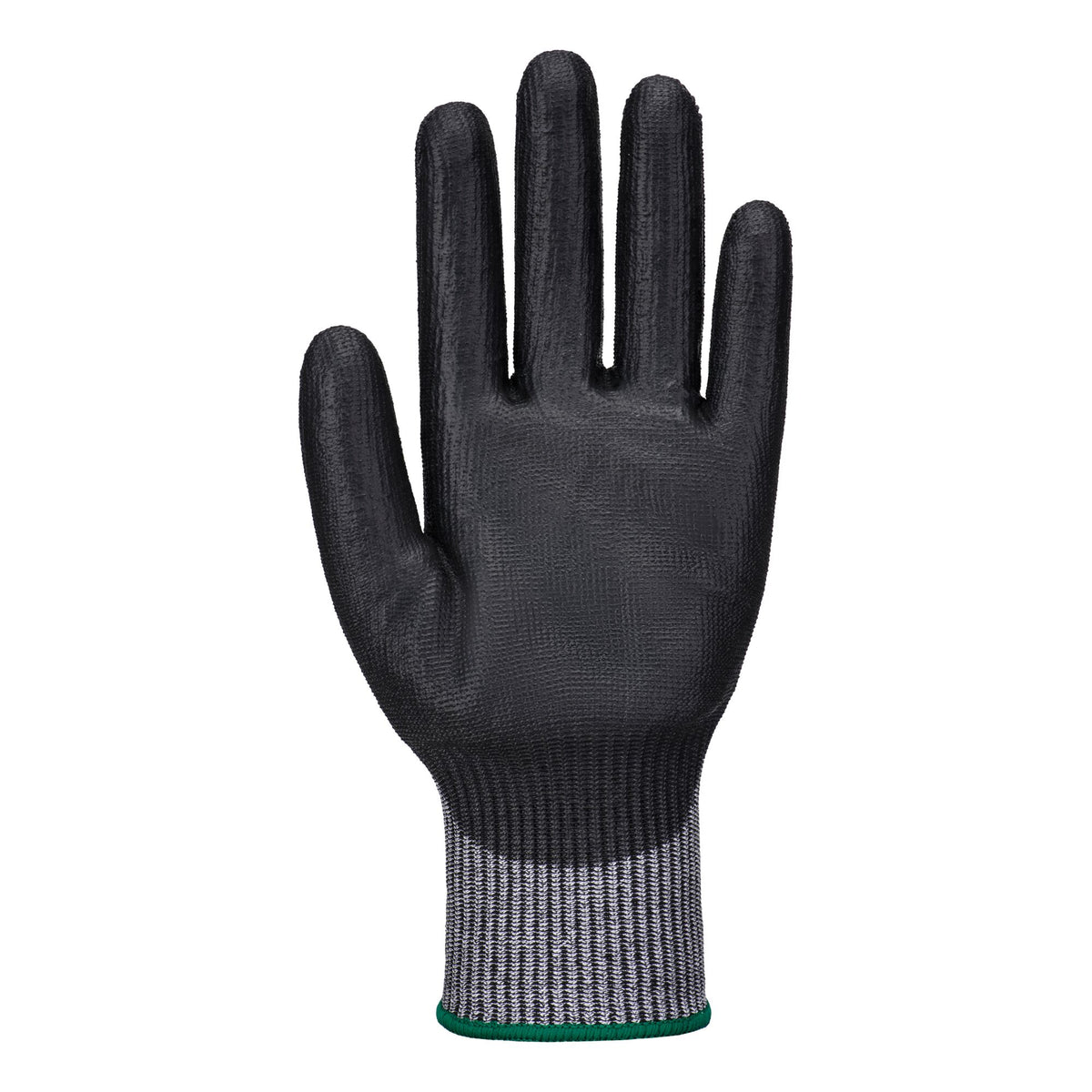 Snijklasse F13 PU Handschoen in Multipack (Pk12) - Portwest AB664 Portwest