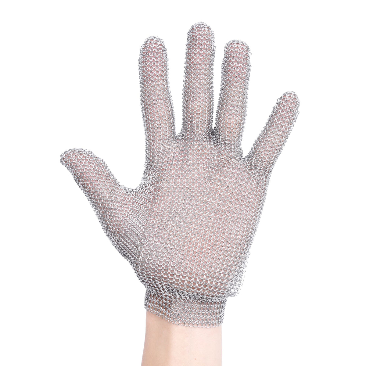 Maliënkolder handschoen - Portwest AC01