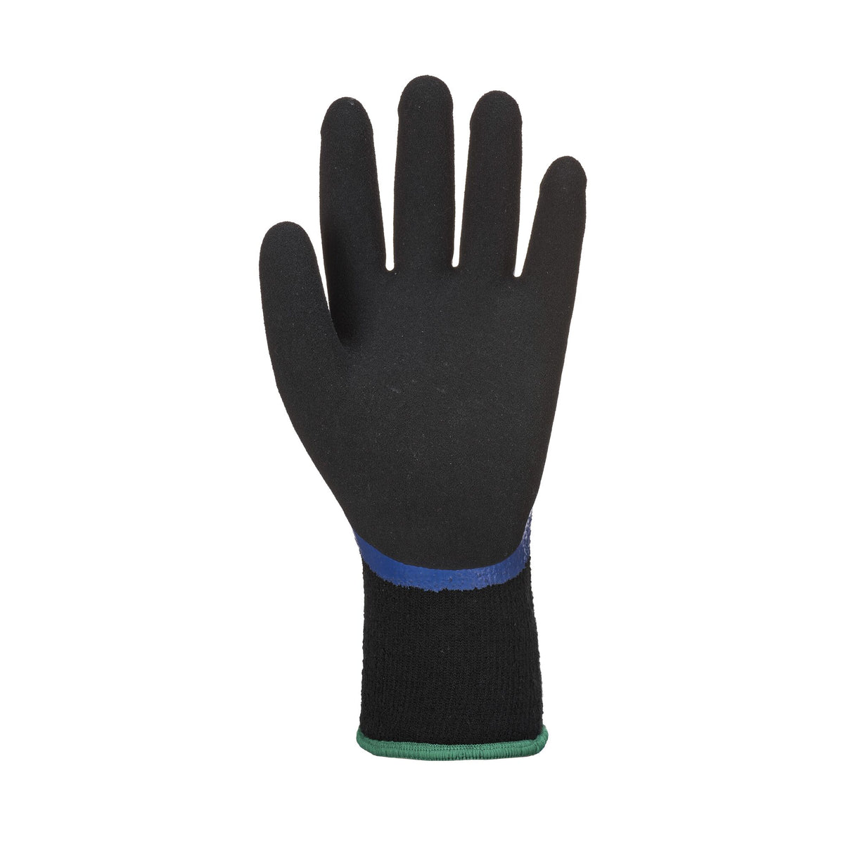 Thermo Pro Handschuhe - Portwest AP01