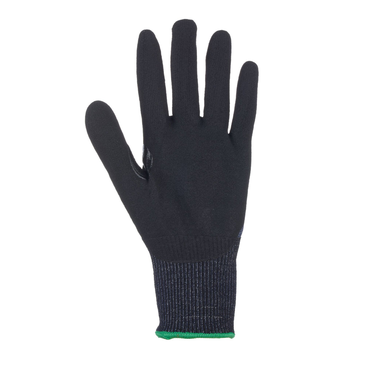 SG schnittfester C15 Eco Nitril-Handschuh - (12er-Pack) - Portwest AP18