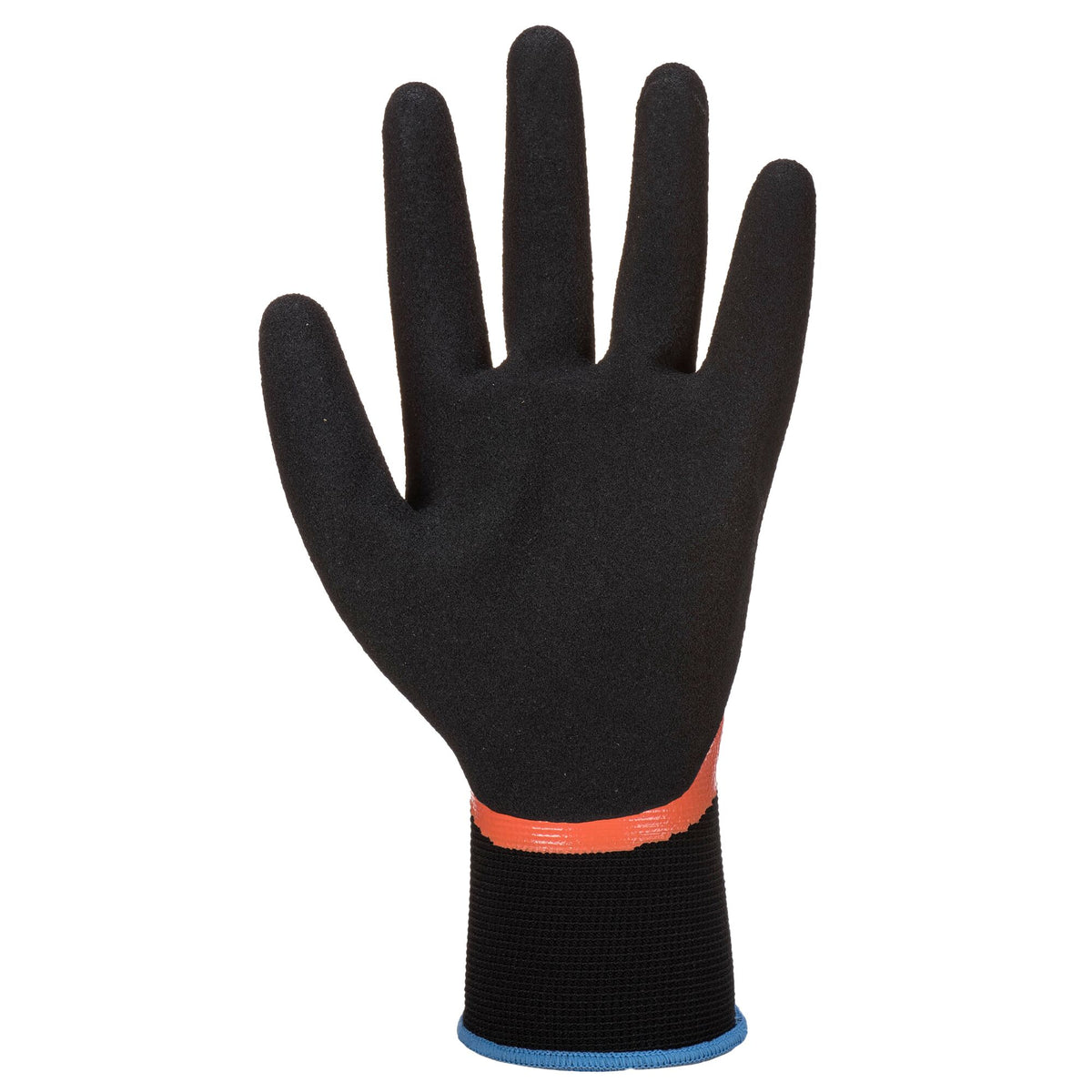 Dermi Pro Handschoen - Portwest AP30 Portwest