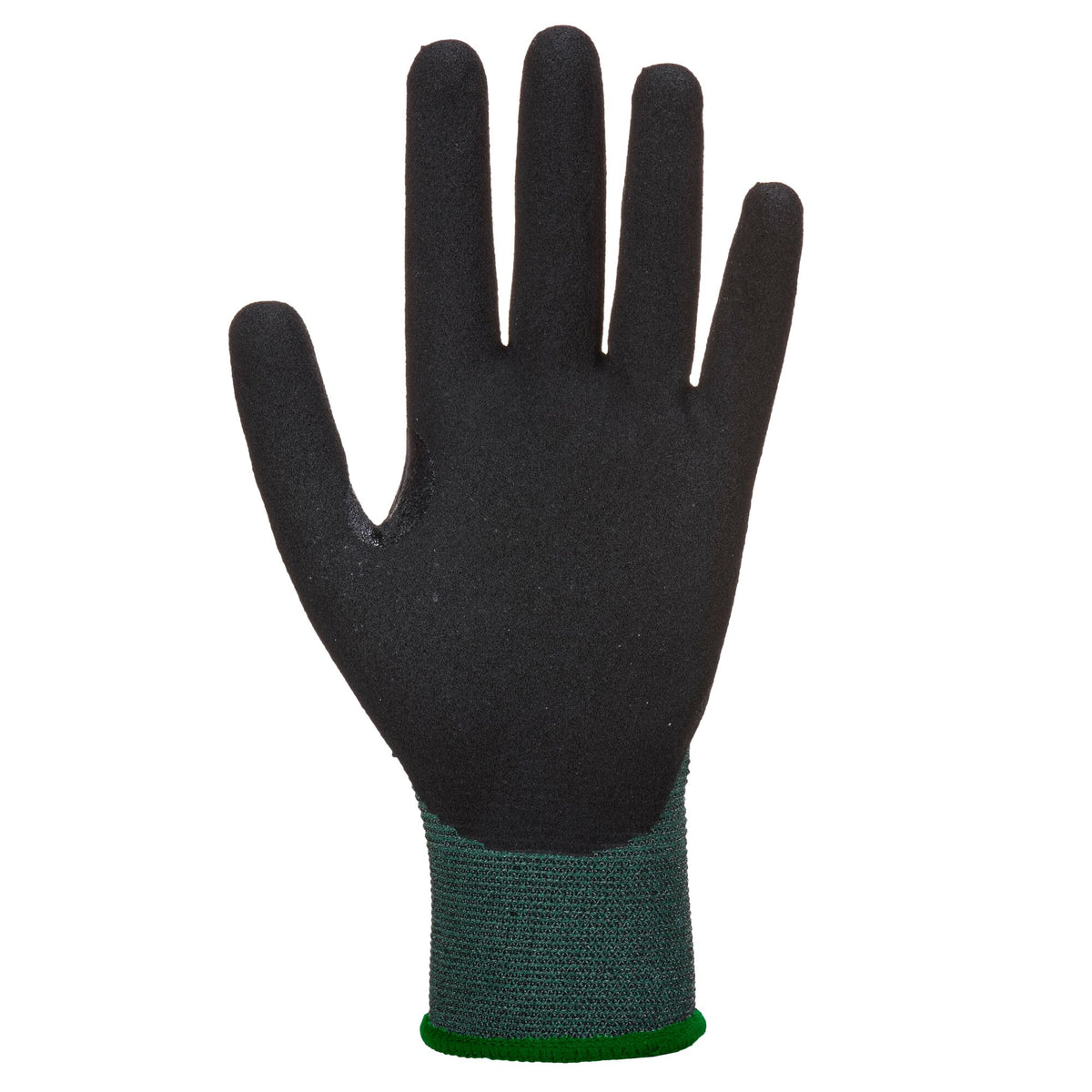 Dexti Cut Pro Handschuh - Portwest AP32