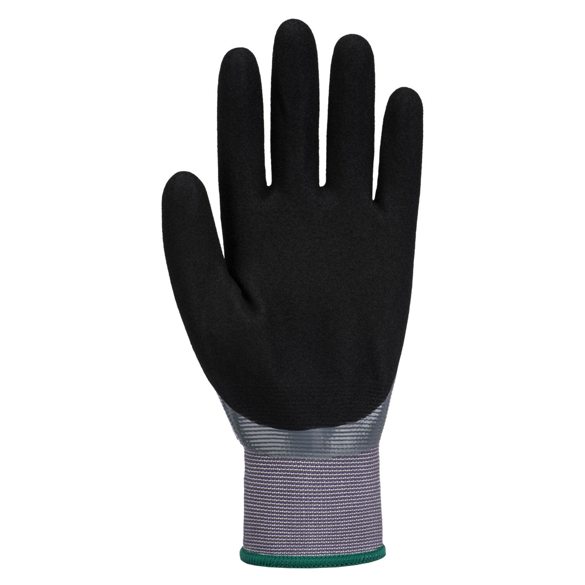 Grip 15 Nitril Foam Touchscreen Handschoen - Portwest AP37 Portwest