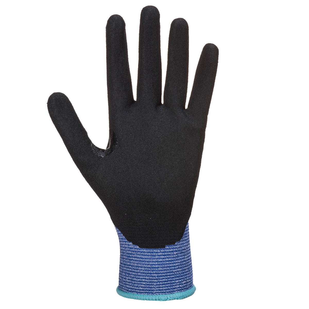 Dexti Cut Ultra Handschuh - Portwest AP52