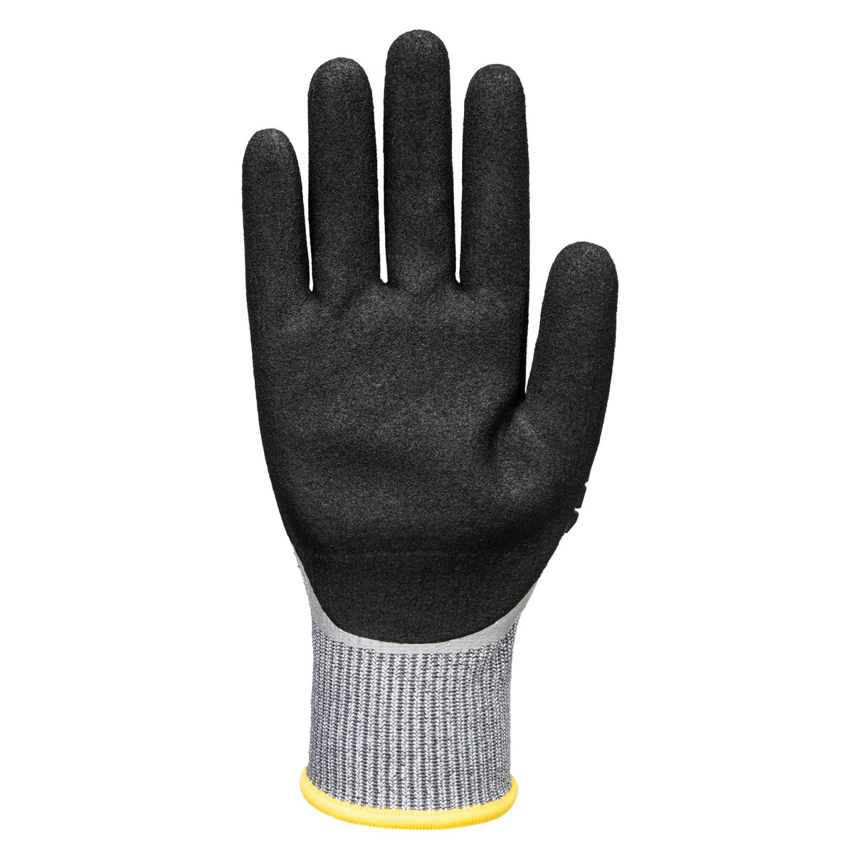 Impact F13 Nitril Foam TPR Waterdichte Handschoen - Portwest AP54
