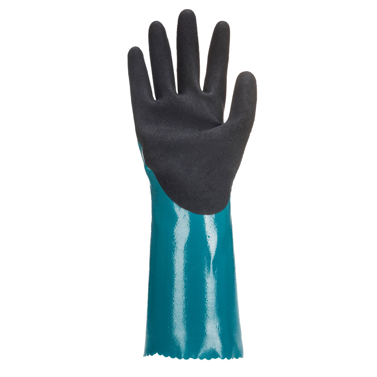 Lightweight Sandy Grip Glove - Portwest AP60