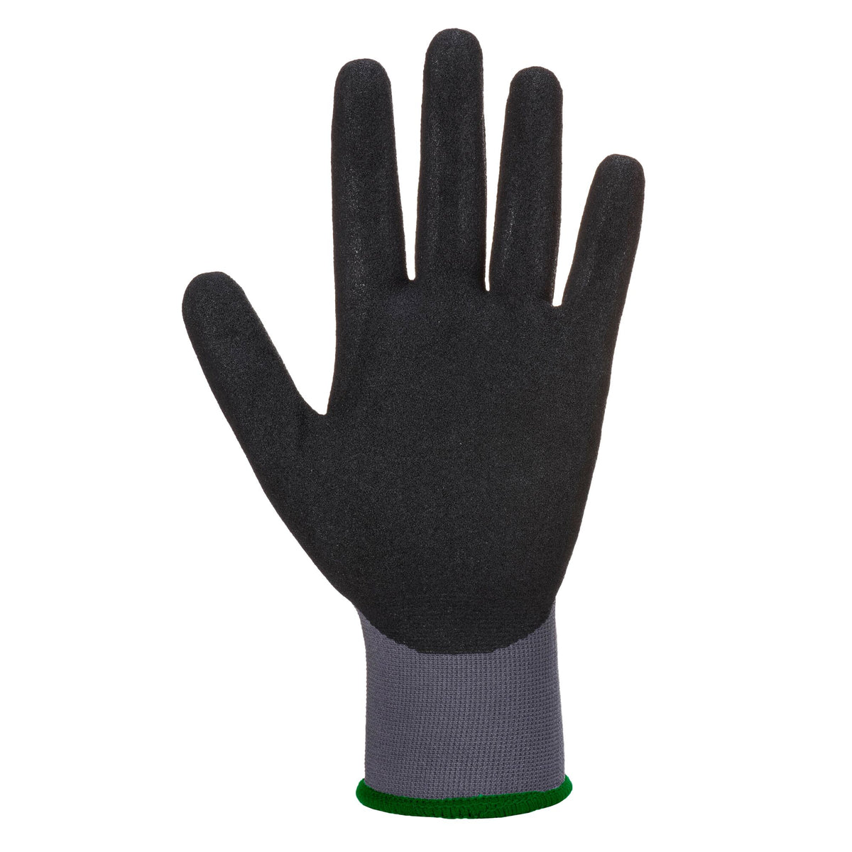 Dermiflex Aqua Handschoen - Portwest AP62