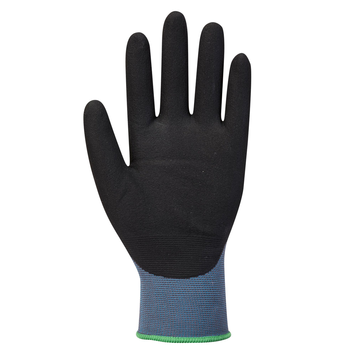NPR Pro Nitrile Foam - Portwest AP65
