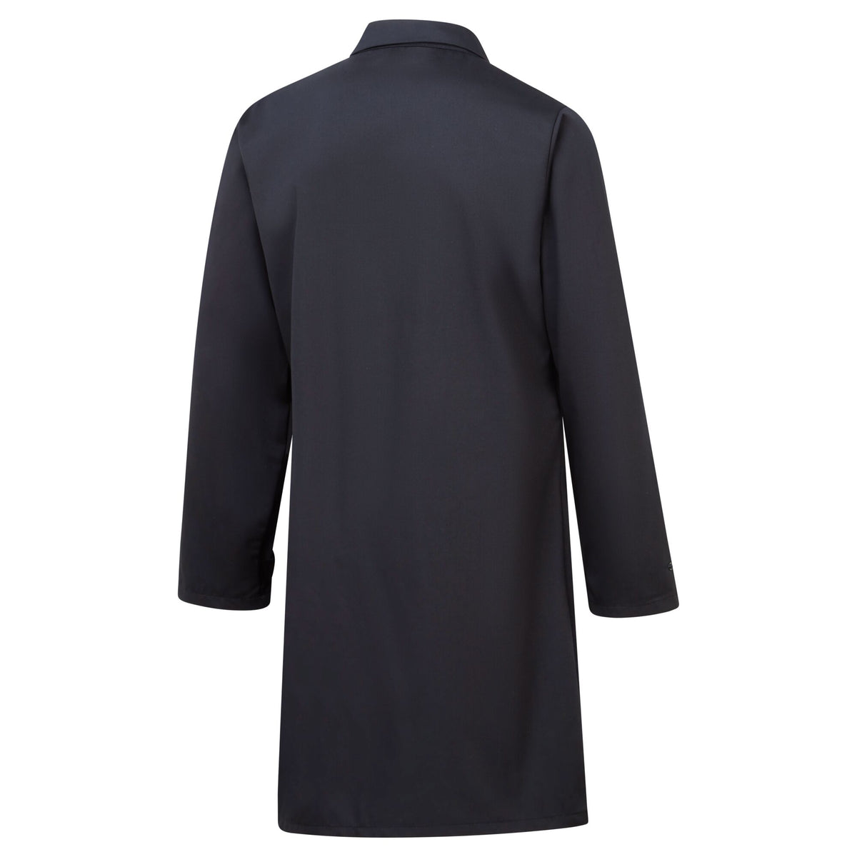 Antistatische ESD Jas - Portwest AS10 Portwest