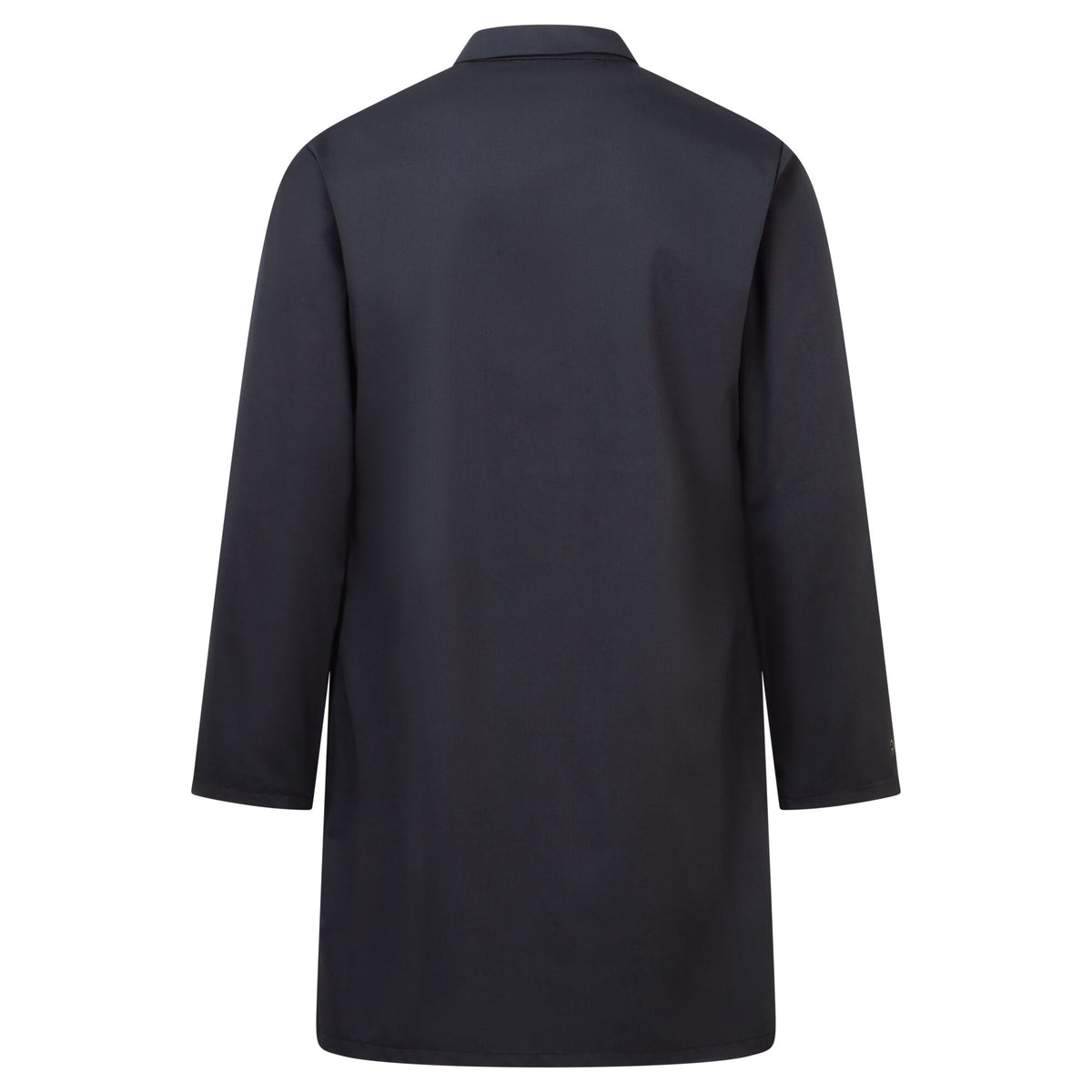 Antistatische ESD Jas - Portwest AS10 Portwest